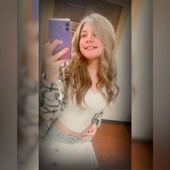 galaxyemma